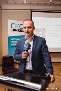 Олег Жабинский
Руководитель юридической службы по региону Восточная Европа
REHAU